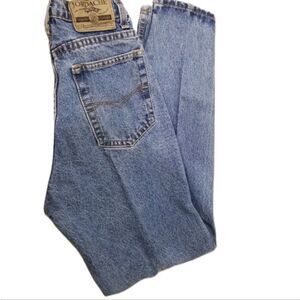 Jordache Jeans Size 9/10
